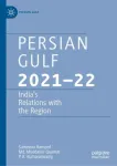 Persian Gulf 2021&ndash;22
