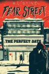 Perfect Date