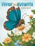 Flitter the Butterfly