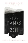 The Five Ranks of Zen