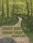 Fairy and Gnome Tales &ndash; Book Two