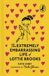 The Extremely Embarrassing Life of Lottie Brooks