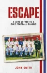 Escape