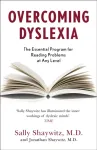 Overcoming Dyslexia