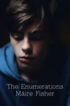 Enumerations