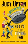 Out Of The Frying Pan