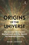 Origins of the Universe