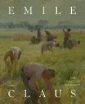 Emile Claus