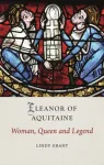 Eleanor of Aquitaine