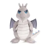 Dungeons & Dragons 10.5" Dragon Soft Toy