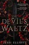 Devil's Waltz