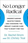 No Longer Radical
