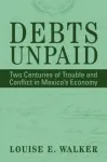 Debts Unpaid