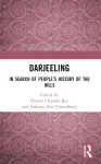 Darjeeling