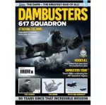 Dambusters (617 Squadron)