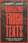 Navigating Tough Texts