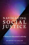 Navigating Social Justice
