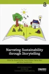 Narrating Sustainability through Storytelling