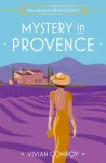 Mystery in Provence