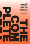 The Complete Creative Director