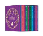 Complete Children's Classics Collection