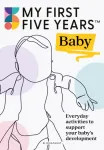 My First Five Years Baby
