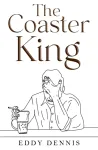 Coaster King