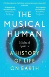 Musical Human