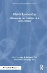 Clutch Leadership