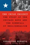 Chile Project