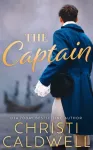Captain