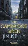 Cambridge Siren