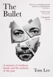 The Bullet