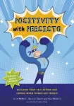 Mission Dyslexia: Positivity with Persisto