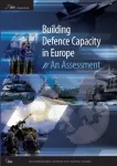 Building Defence Capacity in Europe