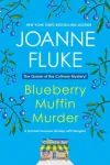 Blueberry Muffin Murder