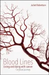 Blood Lines