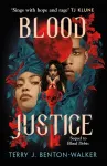 Blood Justice