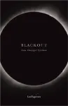 Blackout