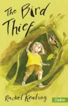Bird Thief