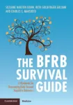BFRB Survival Guide