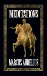 Meditations