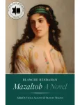 Mazaltob