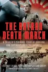 Bataan Death March