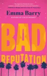 Bad Reputation
