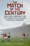 Match of the Century