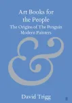 Art Books for the People