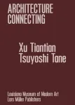 Architecture Connecting: Living Structures