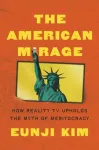 American Mirage