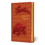 Aesop&rsquo;s Fables (Special Edition)